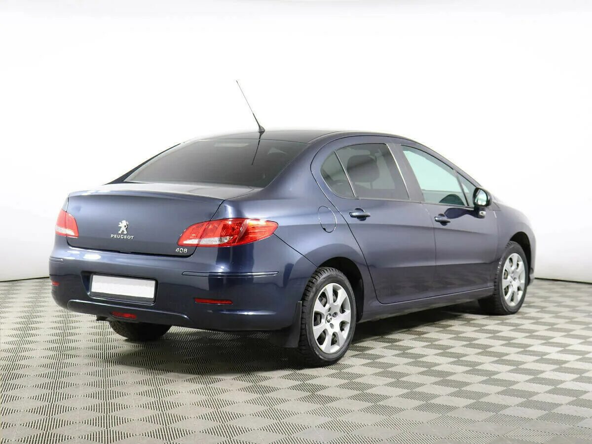 Пежо 408 красный. Peugeot 408 (crossover). Пежо 408 2012. Пежо 408 2001. Пежо 408 2012 года.