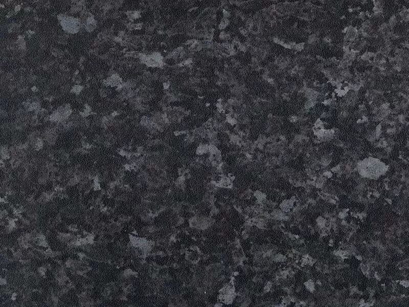 Черный гранит 3052 столешница. Винга гранит памятники. Блэк перл гранит. Гранит венга. Гранит венга.