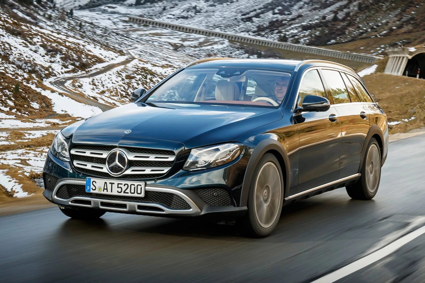Е 350 д. Mercedes-benz e350d all terrain. mercedes e350. mercedes e350 2017. мерседес e class 2017.
