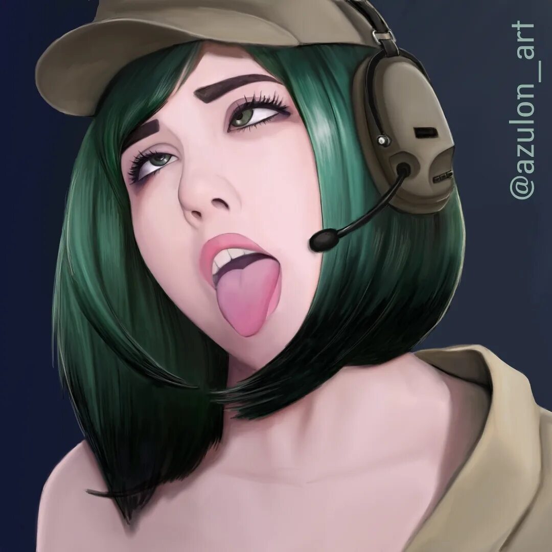 Ela goga. R6s ela art. Эльжбета босак rainbow six siege. Эла босак косплей. Эльжбета босак rainbow six siege.