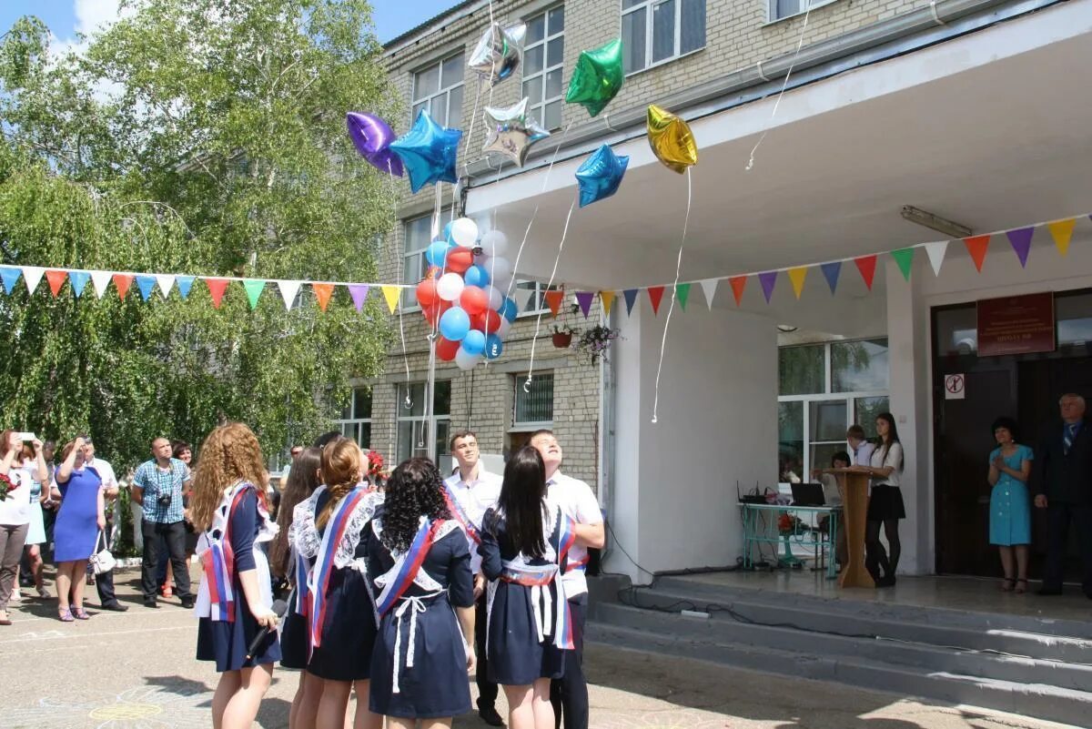 СОШ 15 Казинка Шпаковского района. Село Казинка Шпаковский район. Село Сенгилеевское школа.