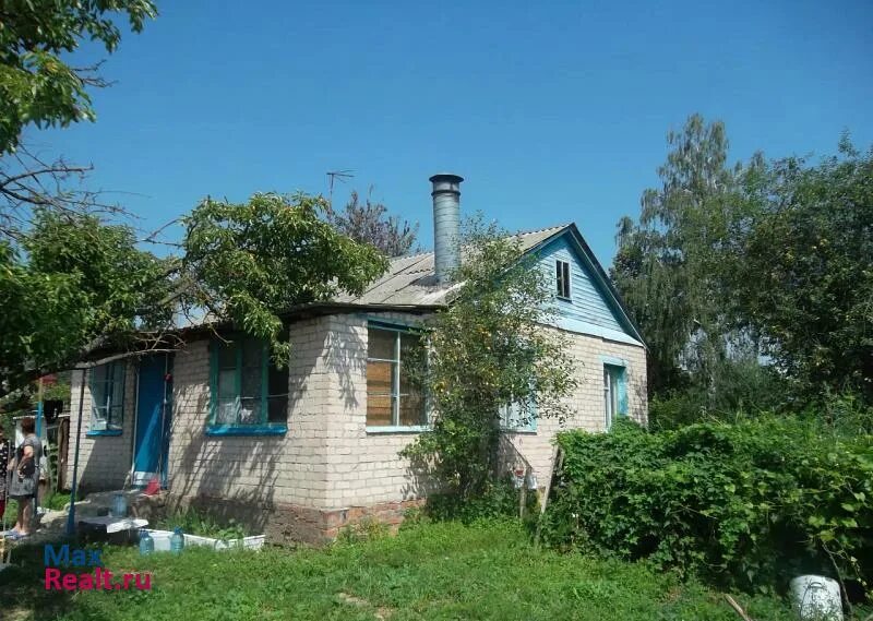 Курганово добрый город. Поселок добрый орловская. Посёлок добрый орловская область. Поселок добрый орловская. Кп добрый город коптяки.