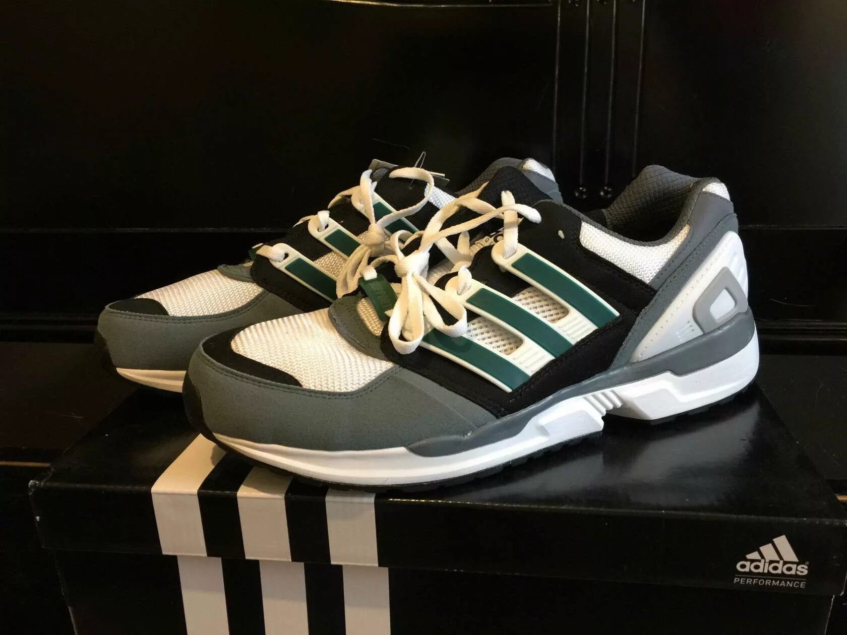 Адидас Эквипмент 90-х. Adidas Equipment Torsion 90. Adidas Torsion 1993. Adidas Torsion 1995. Купить торшин 90 х