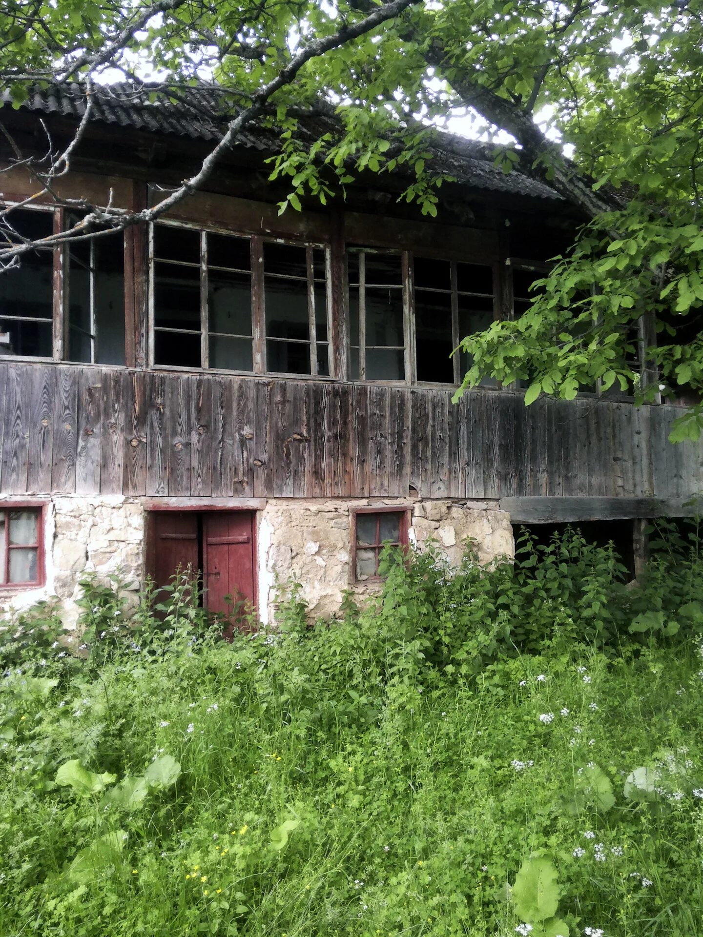 Погода в джаве южная осетия. Поселок джава Южная Осетия. Дзау Южная Осетия. Поселок курорт джава Южная Осетия. Санаторий Дзау.