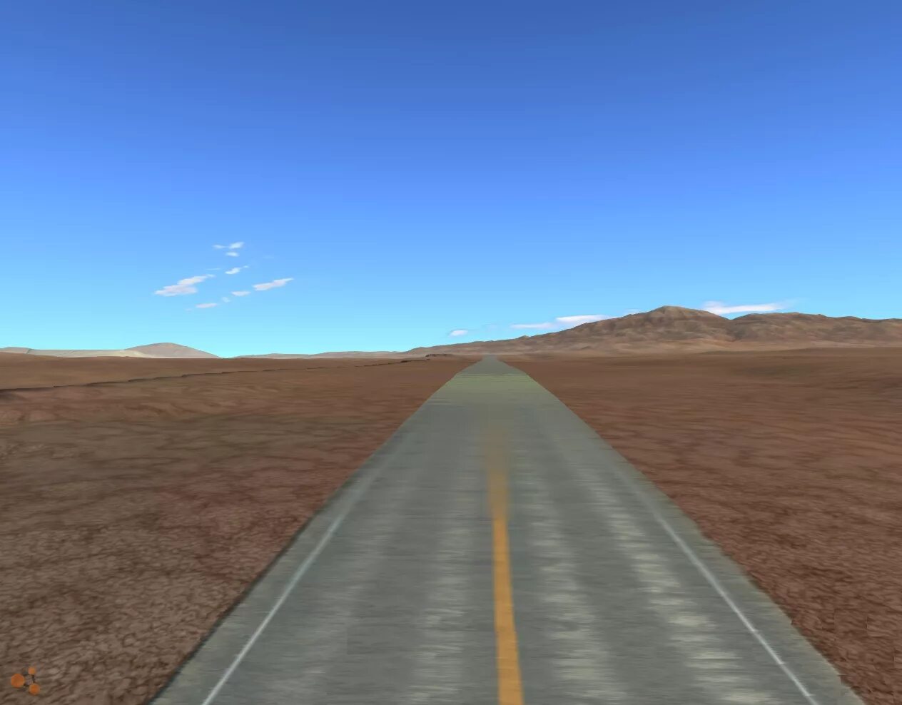 Desert Highway BEAMNG Drive. Дорога в пустыне для BEAMNG Drive. Пустынная трасса BEAMNG. Карта Desert Highway для BEAMNG Drive.