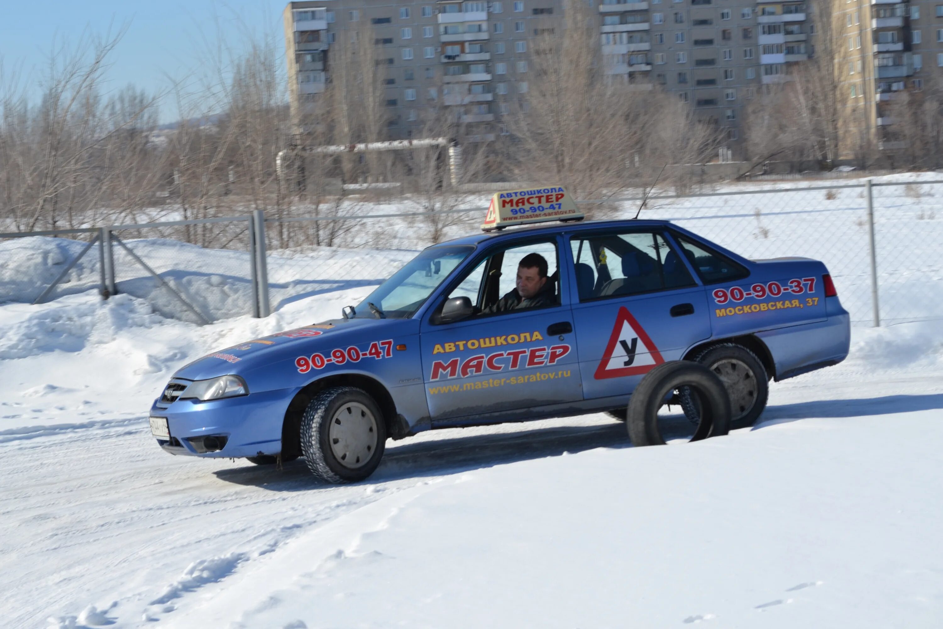 автошкола. досааф старый оскол автошкола. автошкола успех. школа вождения. автошкола еманжелинск.