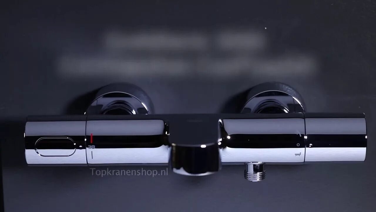 Grohe grohtherm 1000 performance. Grohtherm 3000 cosmopolitan. grohe grohtherm 3000. термостатический смеситель grohe. термостат grohtherm 3000.