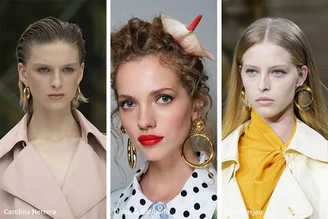 Модные аксессуары 2020 для подростков (85 фото) - картинки и фото fashionhot.clu