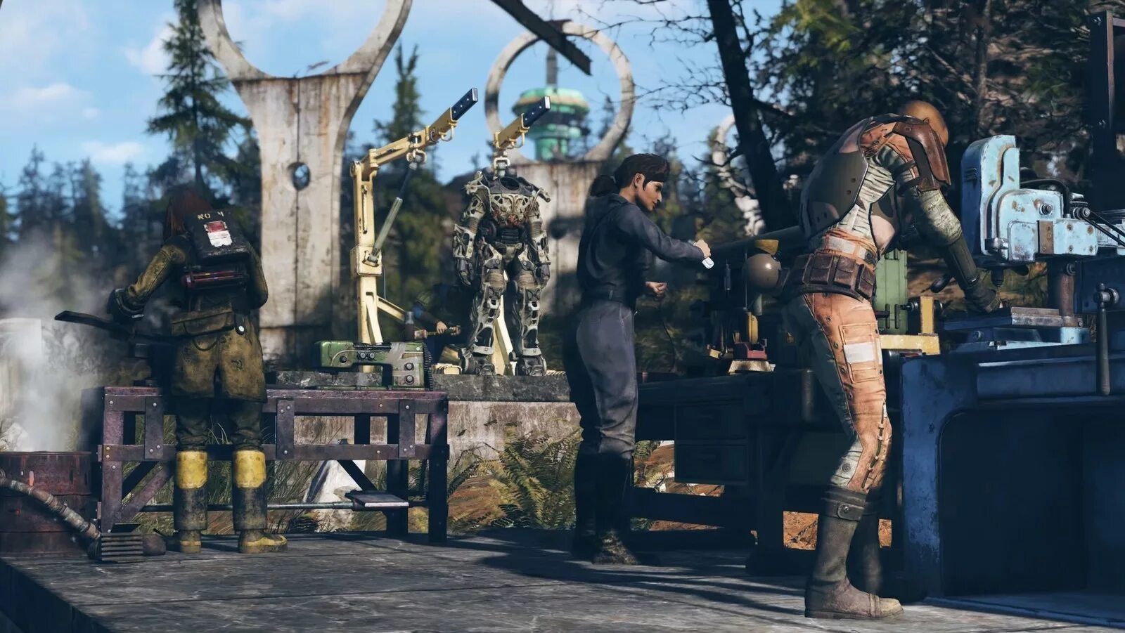 Bethesda softworks fallout. Fallout 76. игра fallout 76. фолыч 76. бесезда фоллаут 76.