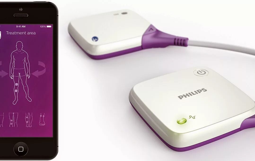 вибраторы управляющие с телефона. Hush ловенс. вибраторы управляющие с телефона. стимулятор клитора для двоих.