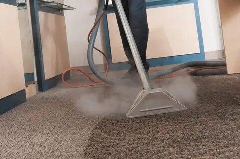 Carpet Cleaning Templestowe