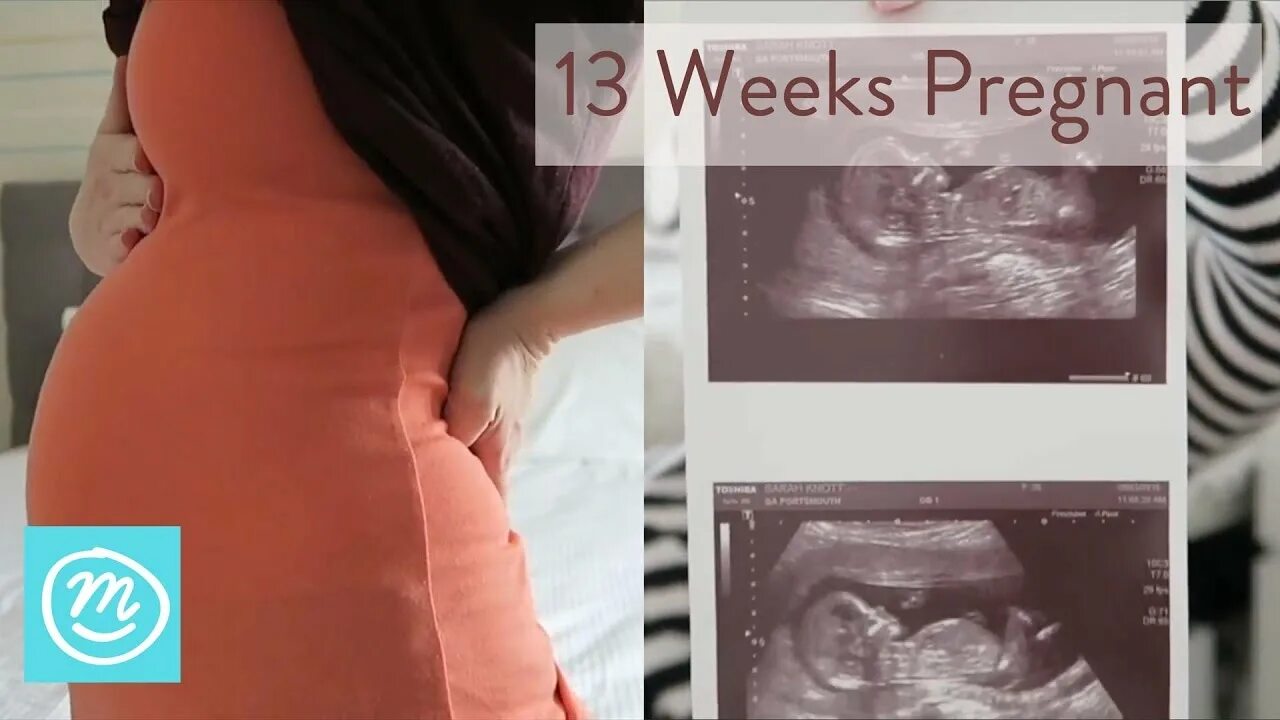 Pregnant 13. 9 Weeks pregnant dating scan. 13 Weeks pregnant. 13 неделя коричневые