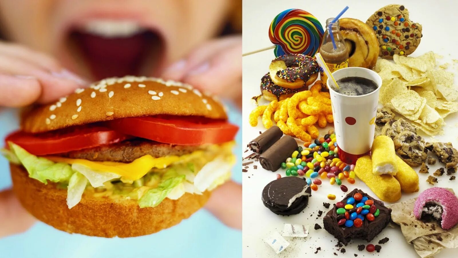 Неправильное питание это. Вредные продукты. Неправильное питание. Вредная пища. Вредные продукты питания.