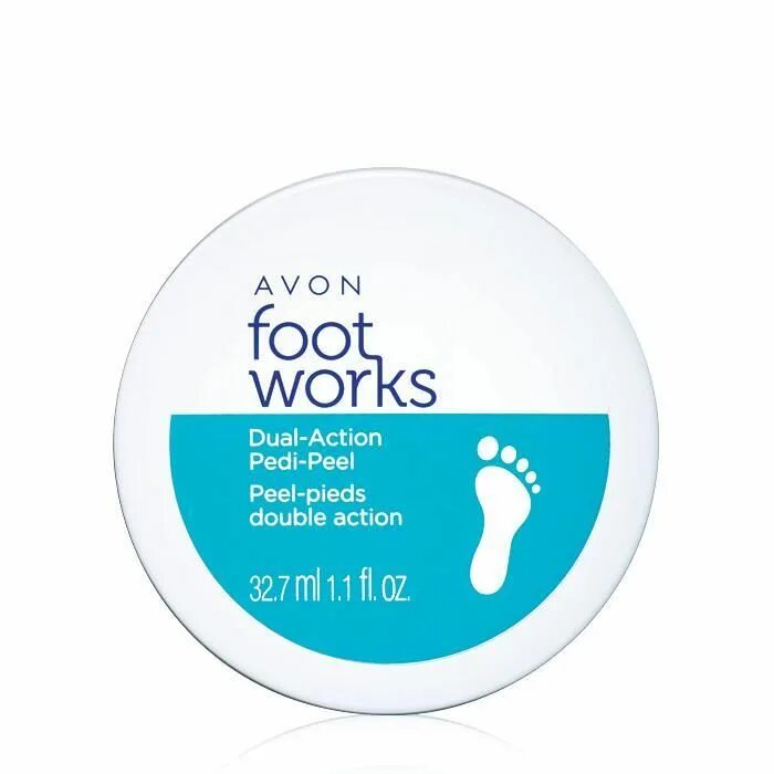 Avon works. Эйвон фут Воркс. Крем для ног эйвон. Peel Avon. Foot works Active Avon.