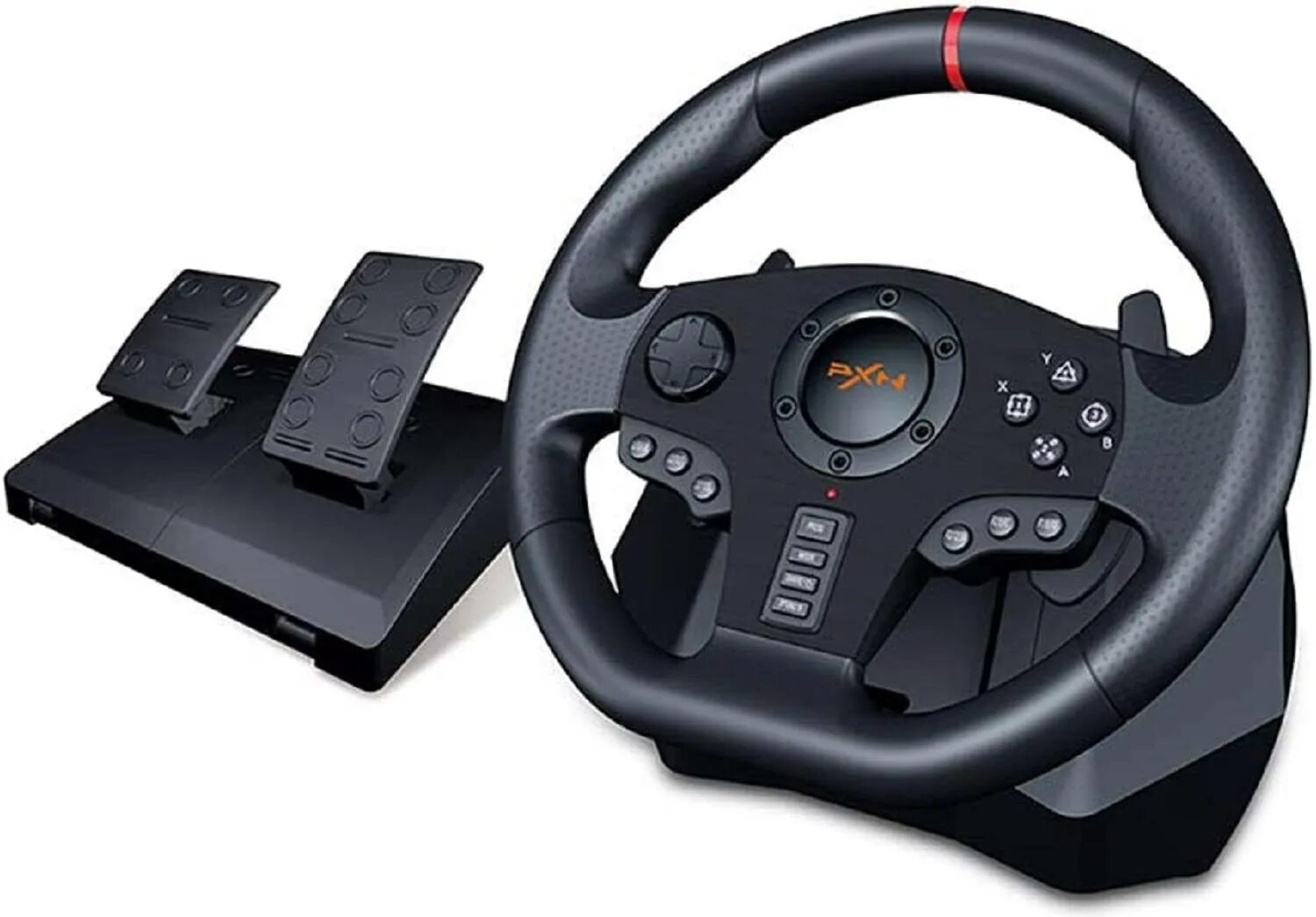 Игровой руль PXN v900. Руль PXN v3 Pro. PXN v10 руль. Руль ARTPLAYS V-1200 Vibro Racing Wheel. Игра racing wheel