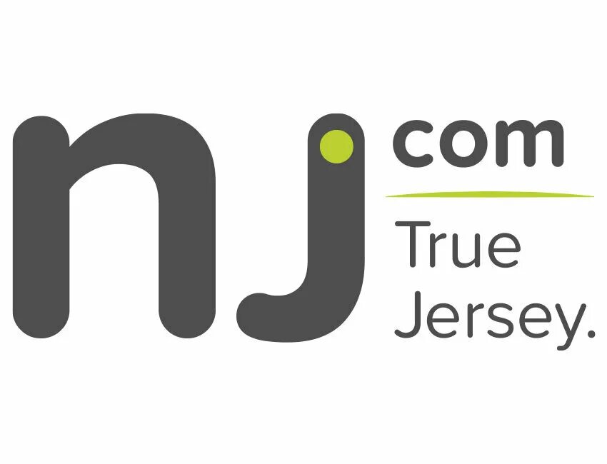 J true. Лого NJ. Com logo. YLS logo. Panj logo.