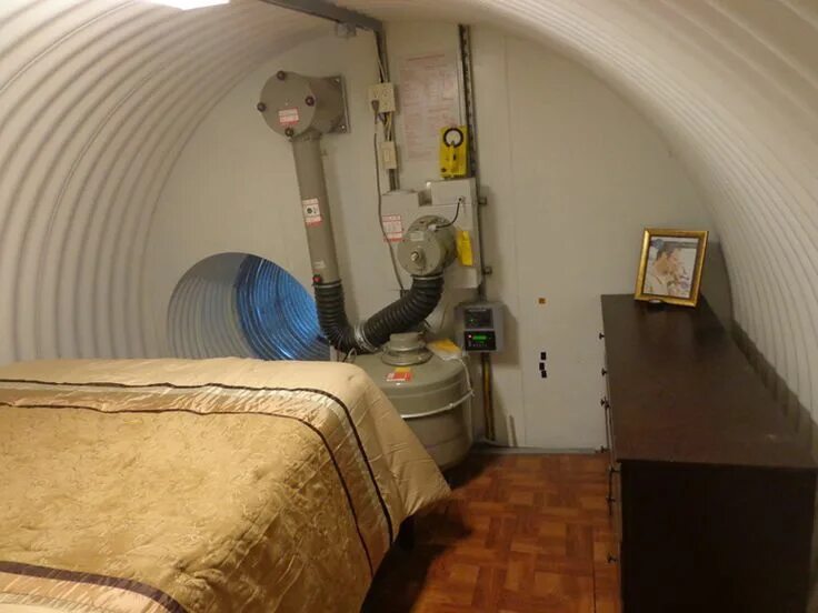 Бункеров atlas shelter. Жилой бункер под землёй. Бункеров atlas shelter. Atlas survival shelters бункеры. Atlas survival shelters бункеры.