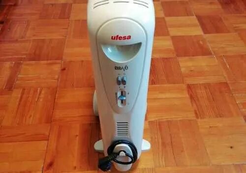 масляный радиатор ufesa ra-3415 bravo. обогреватель электрический браво ufesa. Ufesa bravo обогреватель ремонт. масляный обогреватель уфеса браво. масляный радиатор ufesa ra-3425 bravo.