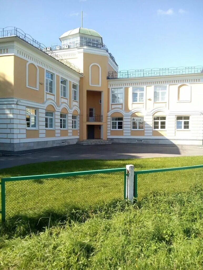 Гбоу школа 429. 429 школа г ломоносов. школа 429 им м ю малофеева. школа номер 429 ломоносов. школа 429 ломоносов официальный сайт.