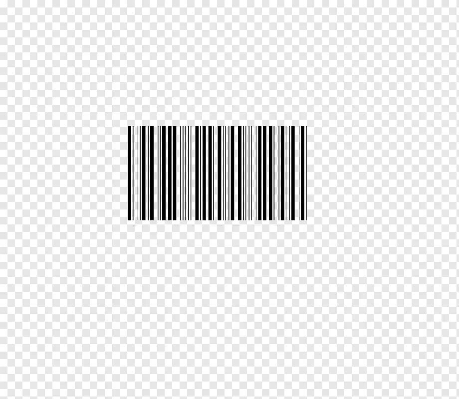 Barcode штрих коды. Штрих код. Shtrih code. Shitri kot. Штрихкод на прозрачном фоне.