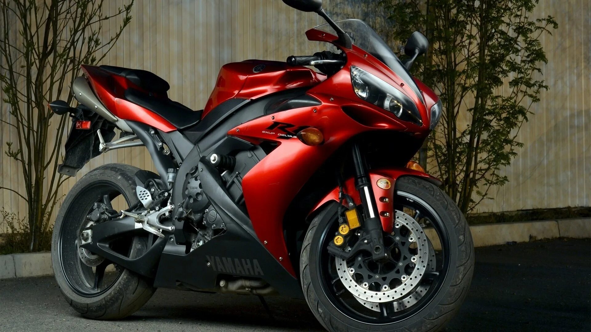 T r 1.0