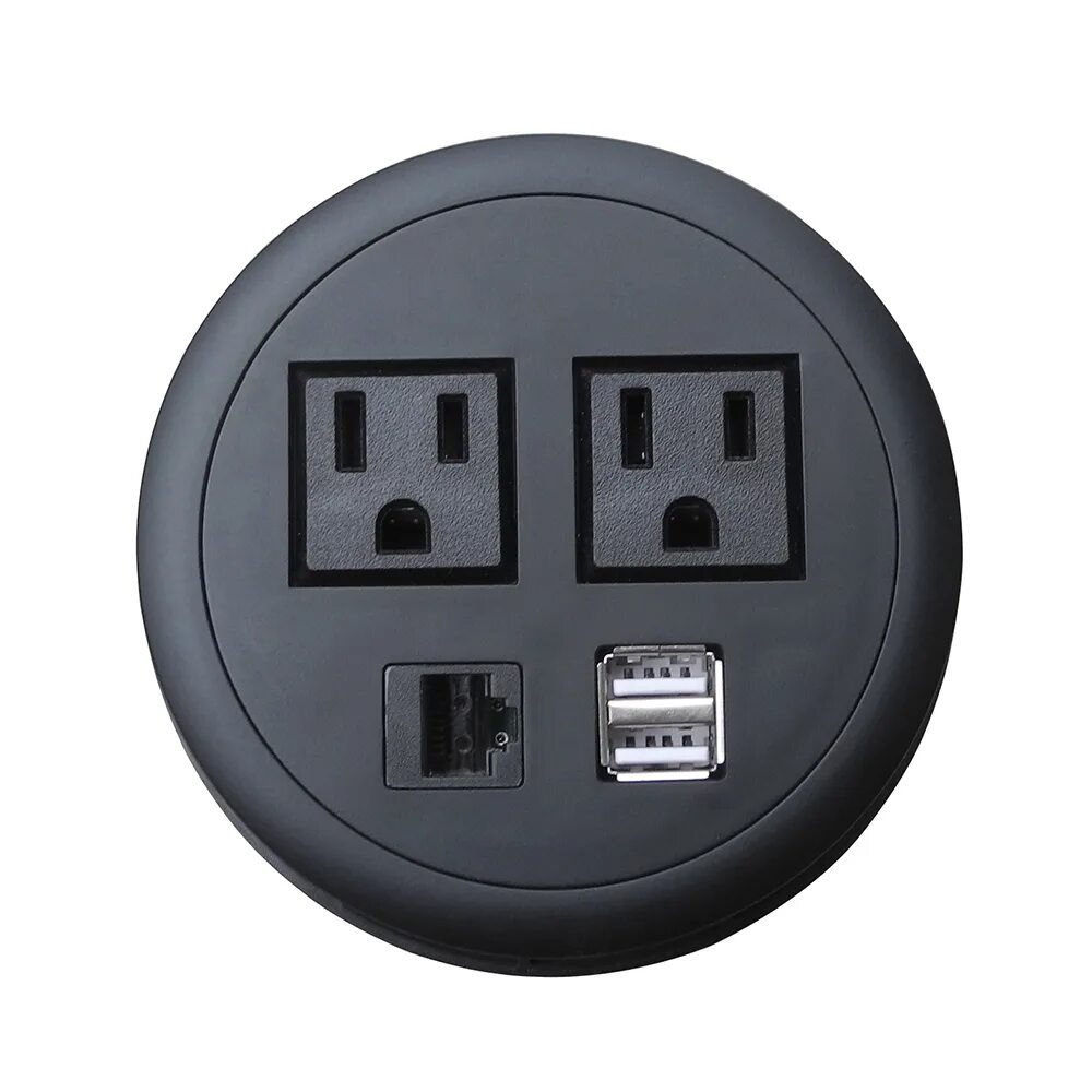 Специальные розетки. Специальные розетки. Умные розетки черные usb. Специальные розетки. Pa16-208b.