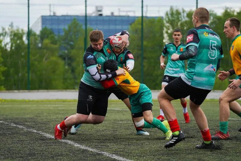 Академия яр. Академия яр. Академия яр. Академия яр. Мед академия ярославль.