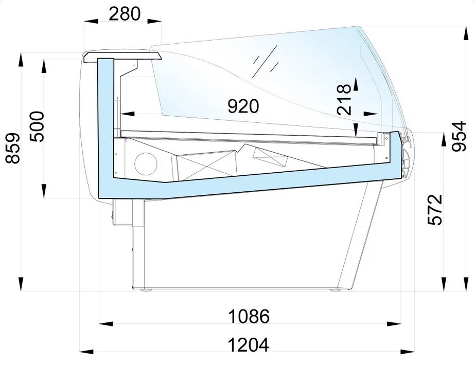 витрина 3750 ариада. витрина кондитерская ариада диона вс 21-375 self. холодильная витрина вс5-180. витрина ариада вс-21-ун. морозильная витрина 90x60.