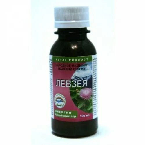 настойка левзеи. левзея настойка. левзея сироп. 50 мл. левзея камелия.
