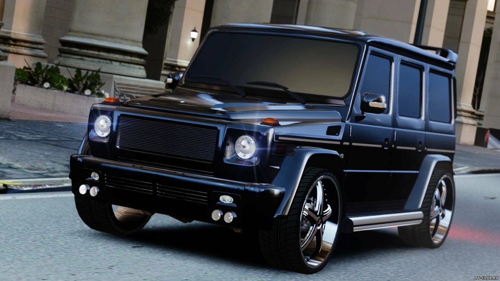 Мерседес гелендваген бандитский. Mercedes-amg g65 amg. Крутой мерседес гелендваген. Круче гелика. Круче гелика.