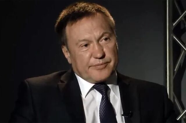 Антов п г. Антов п г