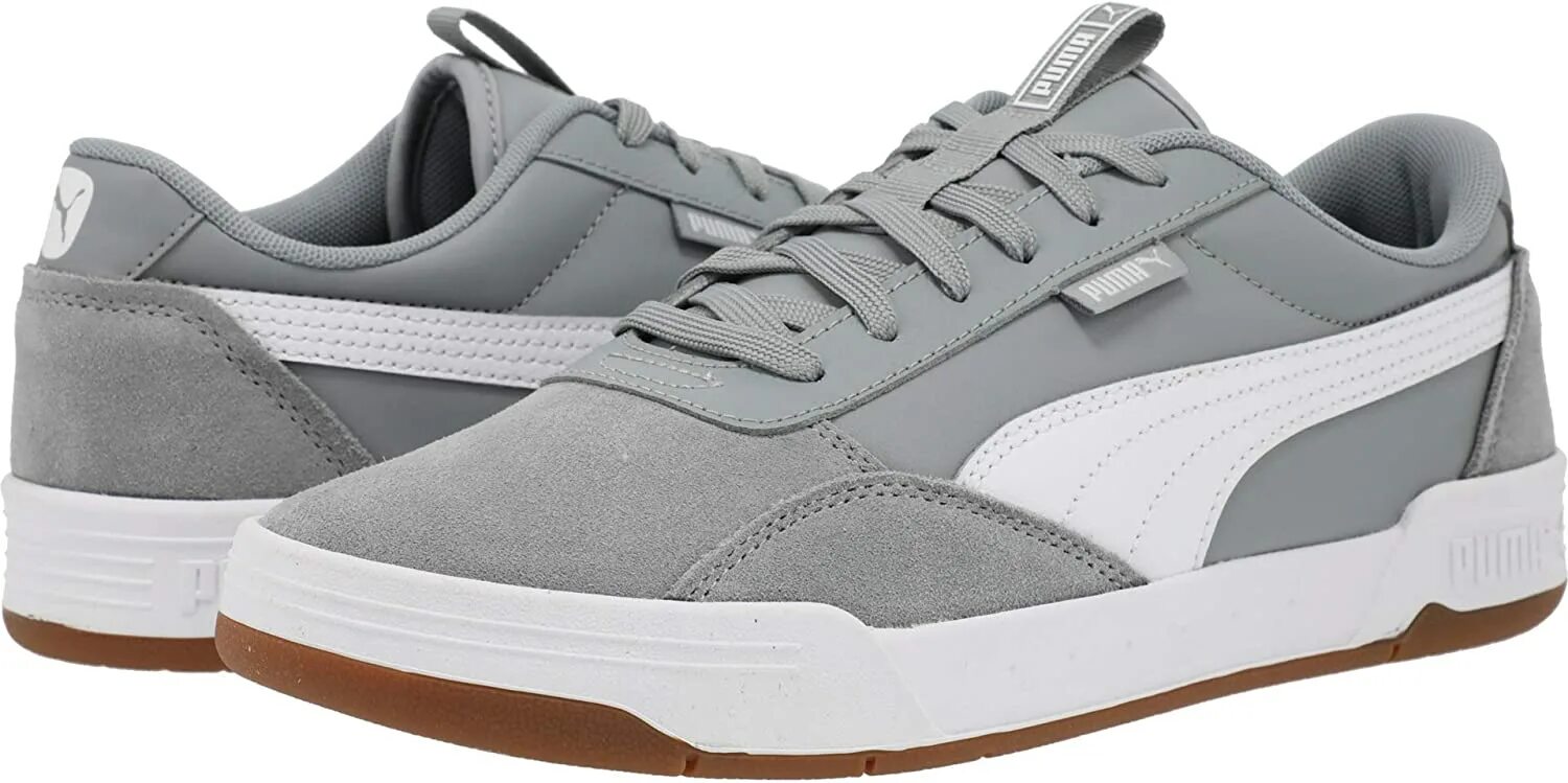 Xplode кроссовки. Puma c Skate. Puma c Skate Vulc. Кеды Puma c-Skate Vulc. Кеды Пума c Skate Vulc.