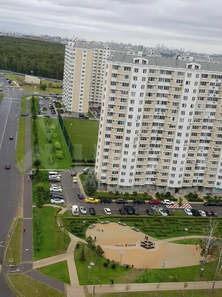 Московский бианки 4. Улица бианки московский. улица бианки, 6к1. ул. бианки 6 к 2. ул бианки 11.