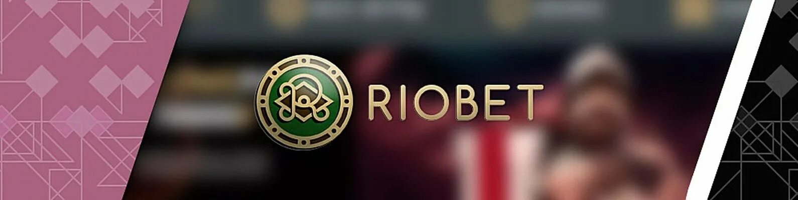 Сайт казино RIOBET. RIOBET лого. Риобет казино лого. RIOBET зеркало. Риобет зеркало рабочее 2024