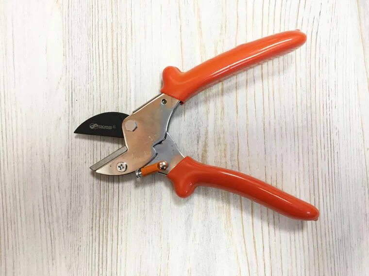 Секатор садовый 190 мм vl83-70. Садовый секатор skrab sk5 28167. Секатор skrab 28167. Ножницы skrab 28019. Садовый секатор skrab 195мм sk5 28167.