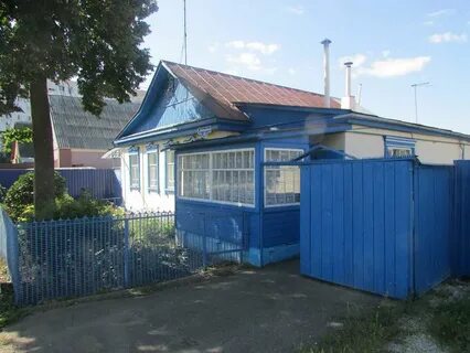 Авито пенза терновка