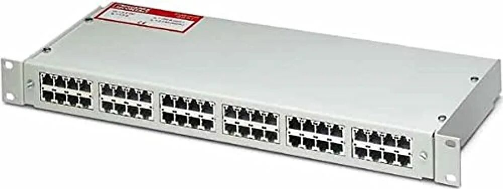 Сетевое оборудование коммутатор маршрутизатор. Alcatel omnistack 6224. rsos6350-24. коммутатор alcatel os6850-48 характеристики. коммутатор alcatel 4400.