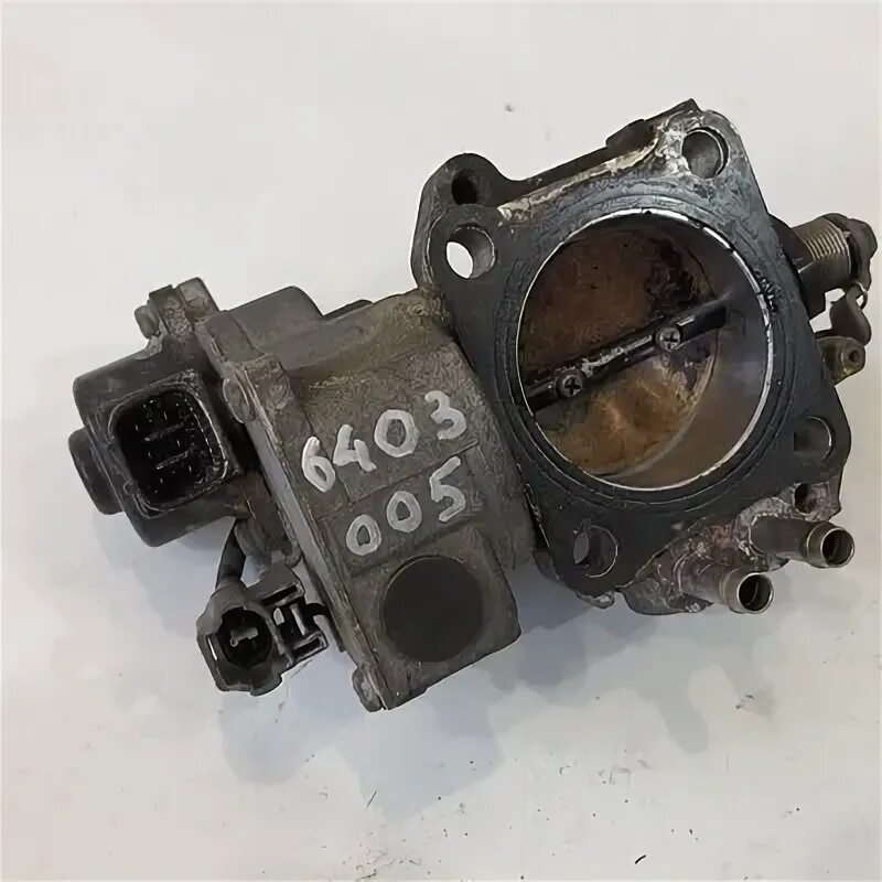 Переходник под механический дроссель ваз 2108. М111 2. 3 на дросселях. 11183 мех дроссель. Мех дроссель.