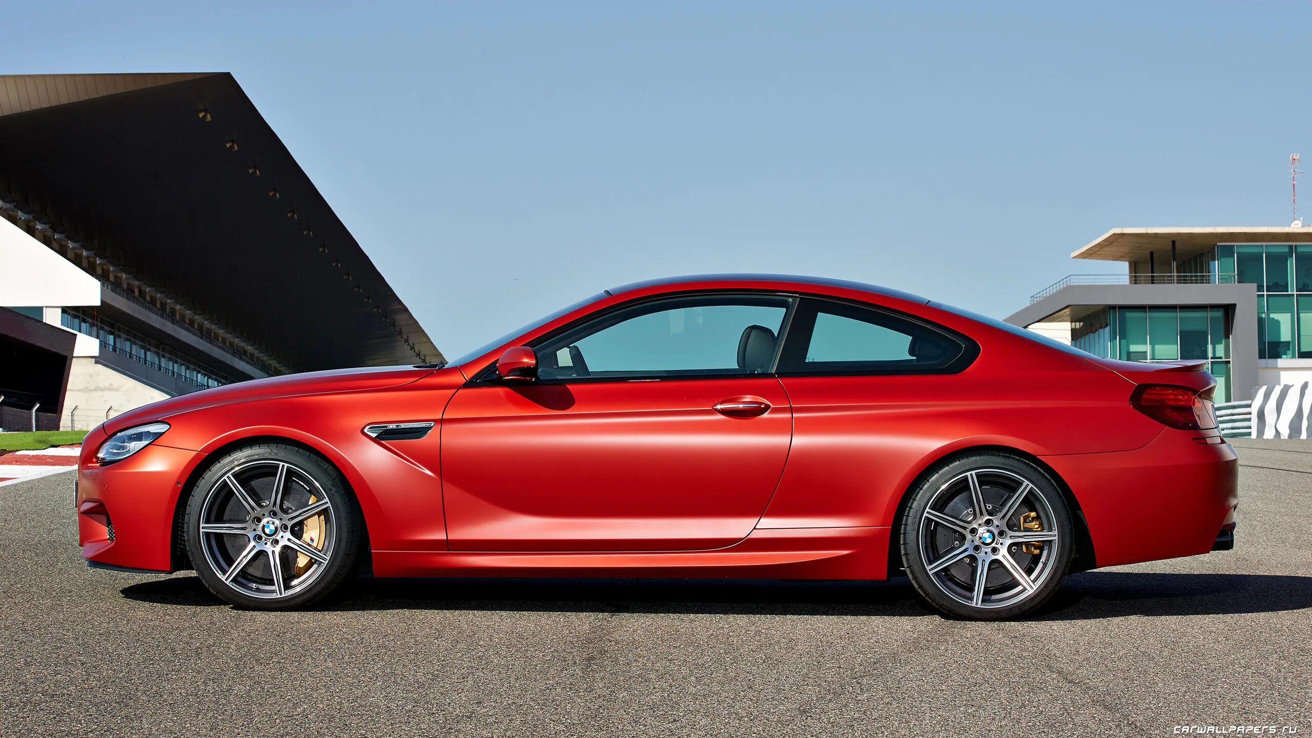 Bmw m6 coupe. Bmw m6 gran coupe black. бмв m6 gran coupe. Bmw m6 f13. Bmw m6 f13 coupe.