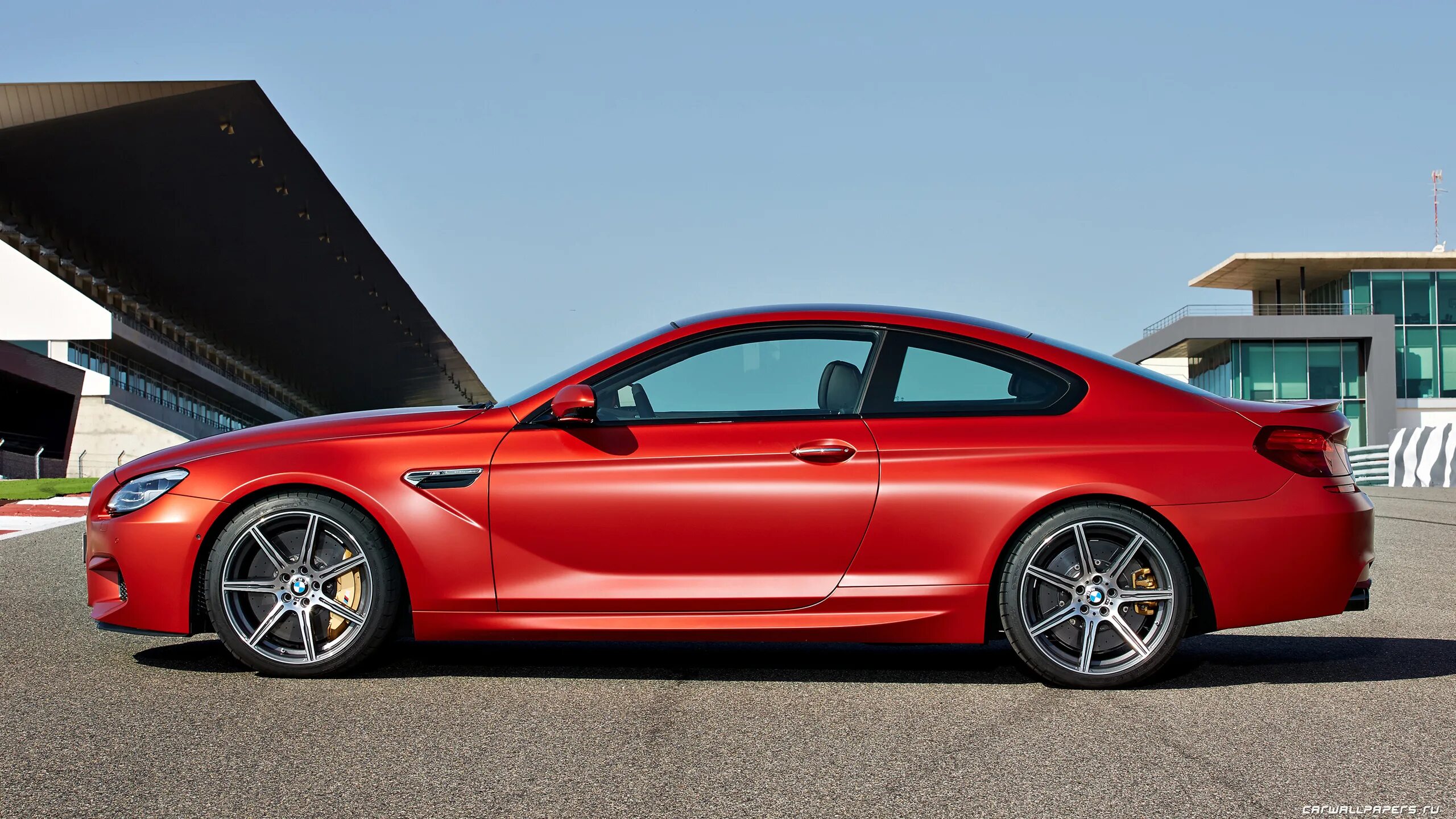 Bmw m coupe. BMW m6 f06. BMW m6 Coupe 4.4. BMW m6 Coupe 2016. BMW m6 Coupe f13 2015.