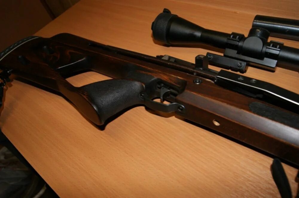 Crosman 1377 кастом. Прицел иж 60. Апгрейд винтовки иж 61. Мр воздушка 512 апгрейд. Иж 61 пневматика апгрейд.