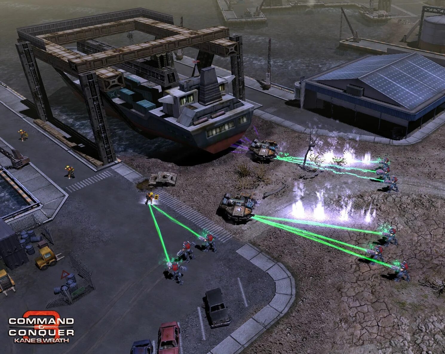 Command conquer kane s wrath. Command conquer 3 kane s wrath. command &amp; conquer 3 tiberium wars kane. command and conquer 3 tiberium wars кейн. тибериум варс 3 ярость кейна.