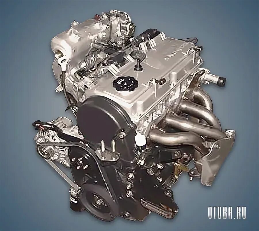 Двигатель Мицубиси 2.4 g64s4m. Двигатель Mitsubishi 2.4 4g64. Двигатель Митсубиси 4g64s4m. Двигатель Митсубиси 4g64.