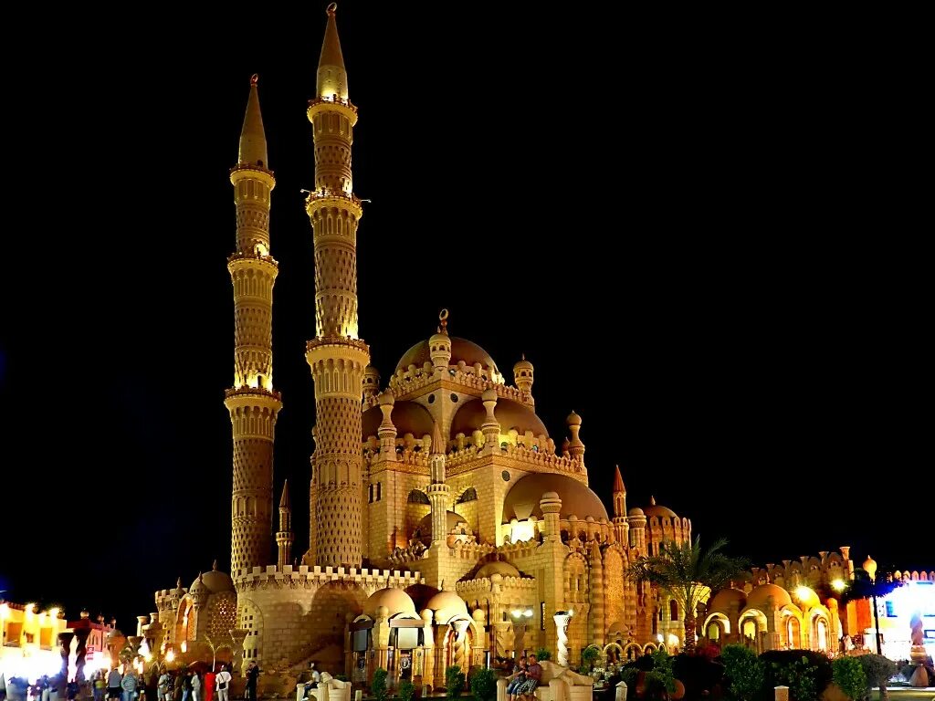 Мечеть эль мустафа. Мечеть аль сахаба в шарм. Мечеть эль мустафа в шарм. Мечеть аль сахаба шарм-эль-шейх. Мечеть аль сахаба шарм-эль-шейх.