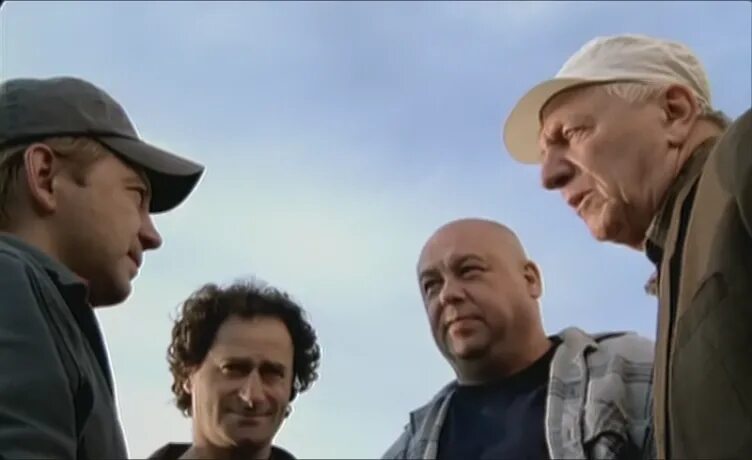 константин хабенский убойная сила. убойная сила дачный сезон. убойная сила сериал 2000–2005. евгения добровольская убойная сила. убойная сила 5 6.