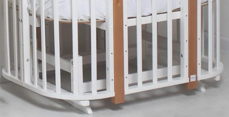 Комод nuvola incanto. Incanto кроватка детская tomix mio. Россия,. Incanto tomix кроватка. Маятник поперечного качания белый 5233420.