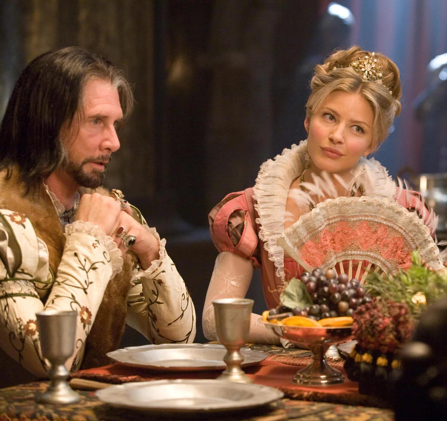 легенда об искателе 2 сезон 10. легенда об искателе 2. бретт такер легенда об искателе. крейг хорнер легенда об искателе 2. бен френшам легенда об искателе.