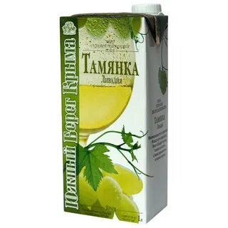 Белое вино тетра пак