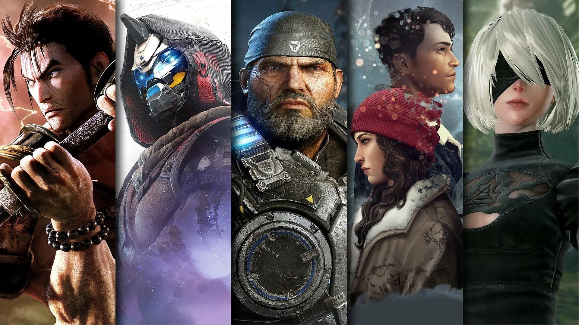 Game pass best games. Ультимейт xbox. популярные игры на pc. xbox игры. xbox game pass ultimate.