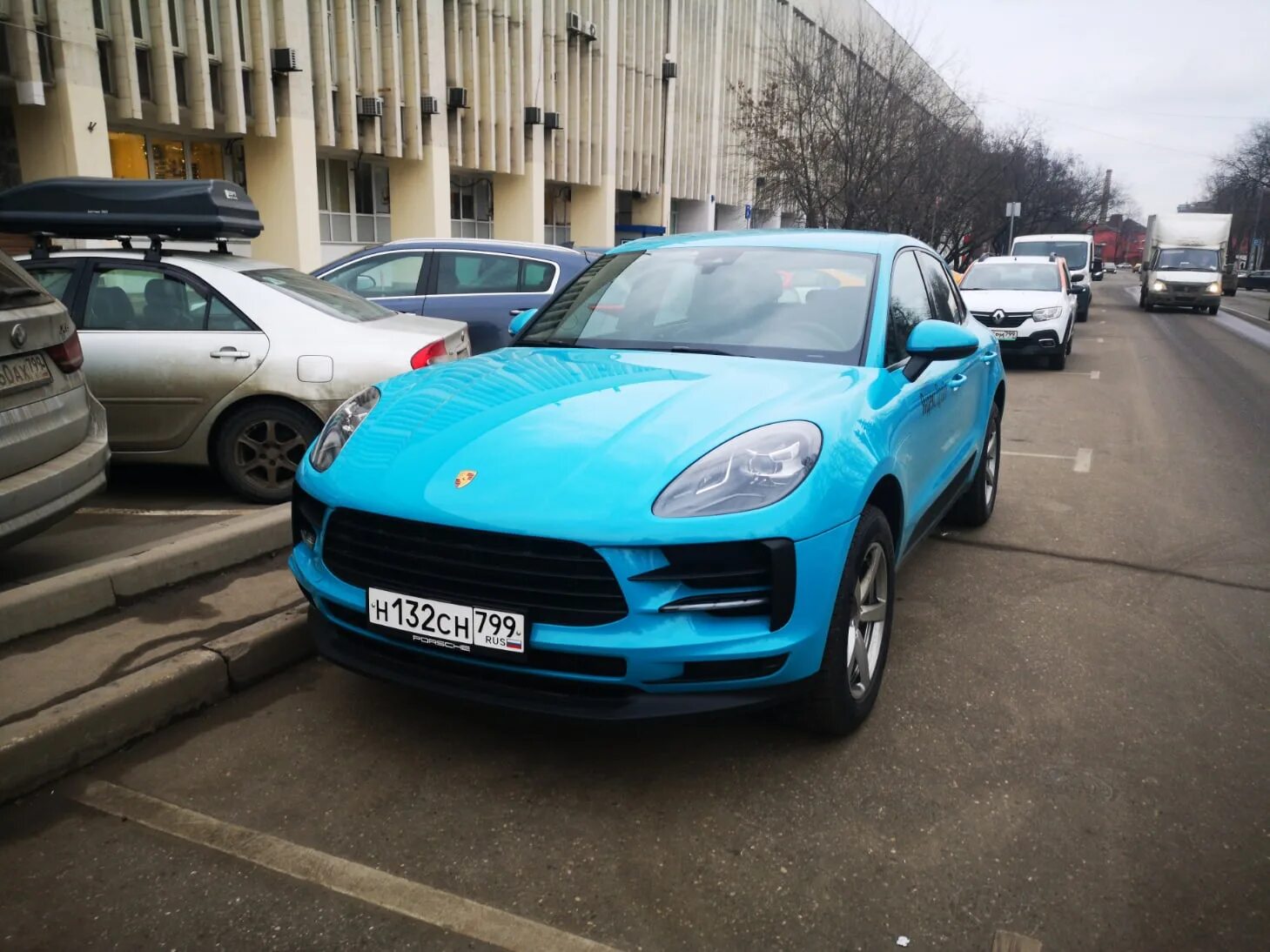 Porsche Cayenne 777. Порше Макан каршеринг. Порше Кайен каршеринг. Порше 911 каршеринг.